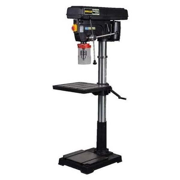 Furadeira de Coluna FSC 32P Pratika - Schulz 912.0406-0